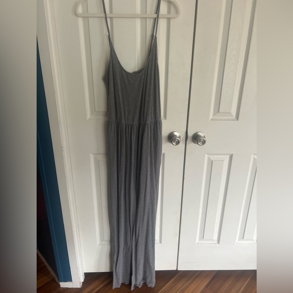 Wild Fable Jumpsuit
